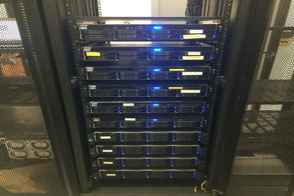 Why Vietnamese CN2 server is suitable for game acceleration